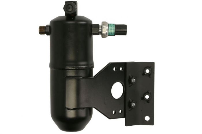 Uscator aer conditionat potrivit RVI MAGNUM MACKE.TECHA 46-MIDR06.35.40P 41 10.92-