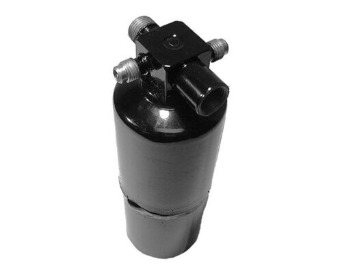 Uscator aer conditionat potrivit RVI MASCOTT; OPEL MOVANO A; RENAULT 21, 25, 9, MASCOTT, MASTER I, MASTER II, MASTER PRO, SUPER 5 1.0-3.0D 08.80-