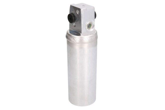 Uscator aer conditionat potrivit SAAB 9-5 1.9D-3.0D 09.97-12.09