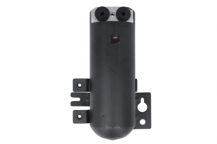 Uscator aer conditionat potrivit SCANIA G II, L, P II, R II, S DC07.108-OC13.101 09.16- [2]