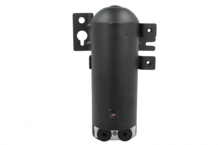 Uscator aer conditionat potrivit SCANIA G II, L, P II, R II, S DC07.108-OC13.101 09.16-