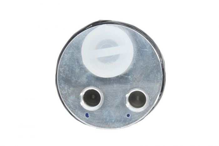 Uscator aer conditionat potrivit SEAT AROSA; VW LUPO I, POLO, POLO III, POLO III CLASSIC, POLO IV, XL1 0.8DH-1.7D 07.95- [2]