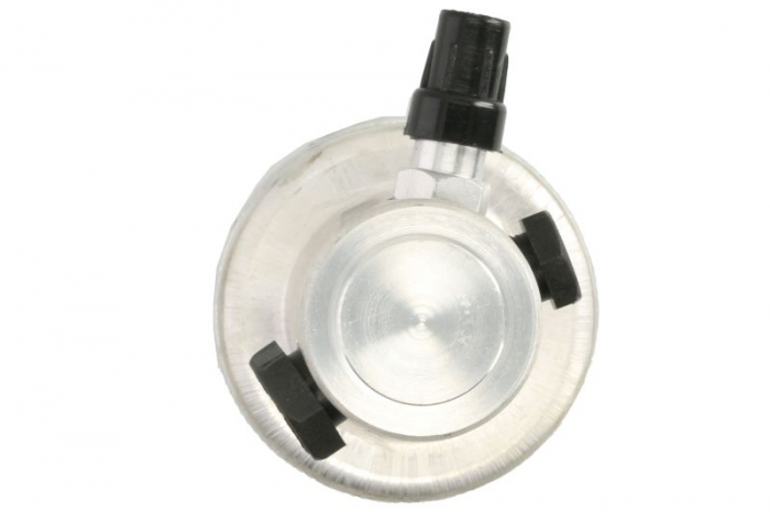 Uscator aer conditionat potrivit SEAT CORDOBA, CORDOBA VARIO, IBIZA II, INCA; VW CADDY II, CADDY II/MINIVAN, GOLF III, GOLF IV, LUPO I, POLO, POLO III, POLO III CLASSIC 1.0-Electric 07.90-07.05 [2]