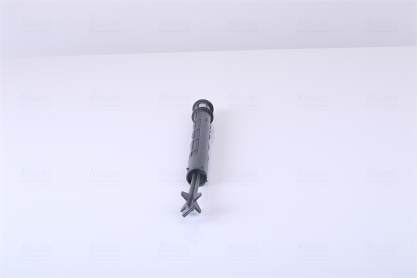 Uscator aer conditionat potrivit SEAT CORDOBA, IBIZA III; SKODA FABIA I, FABIA I PRAKTIK, FABIA II, ROOMSTER, ROOMSTER PRAKTIK; VW FOX, POLO IV 1.0-2.0 08.99-05.15 [2]