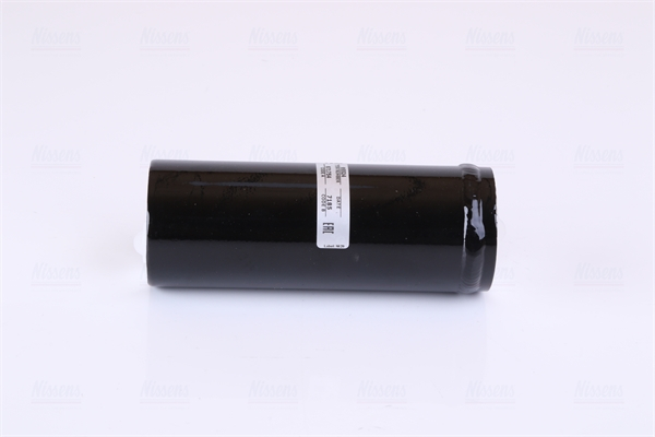 Uscator aer conditionat potrivit SEAT LEON, TOLEDO II; VW BORA, BORA I, GOLF IV 1.9D 02.00-06.06 [3]