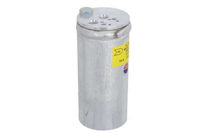 Uscator aer conditionat potrivit SUBARU FORESTER, IMPREZA, LEGACY III, OUTBACK 1.6-2.5 08.92-08.03