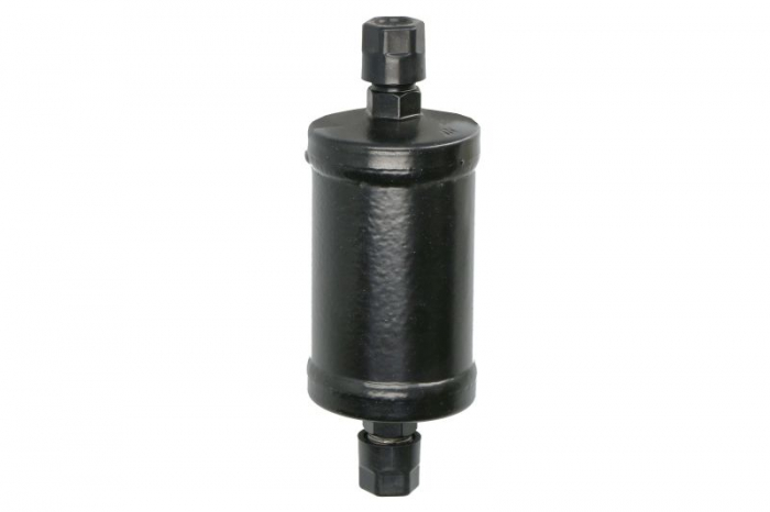 Uscator aer conditionat potrivit VERSATILE 1150V