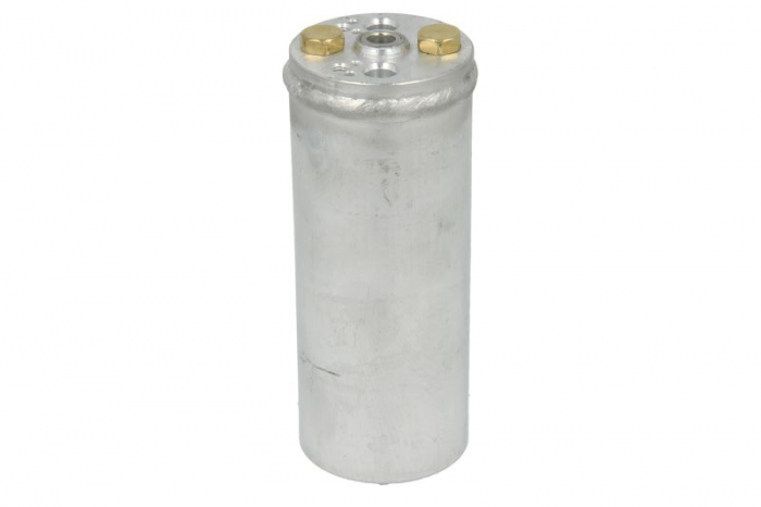 Uscator aer conditionat potrivit VOLVO S60 I, S70, S80 I, V70 I, V70 II, XC70 I, XC90 I; OPEL FRONTERA B 2.0-4.4 12.95-09.14