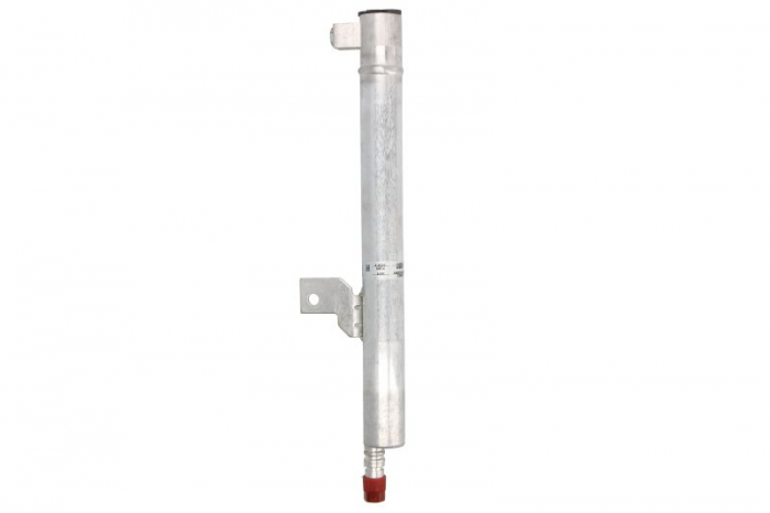 Uscator aer conditionat potrivit VOLVO S60 I, S80 I, V70 II, XC70 I 2.0-3.0 05.98-04.10