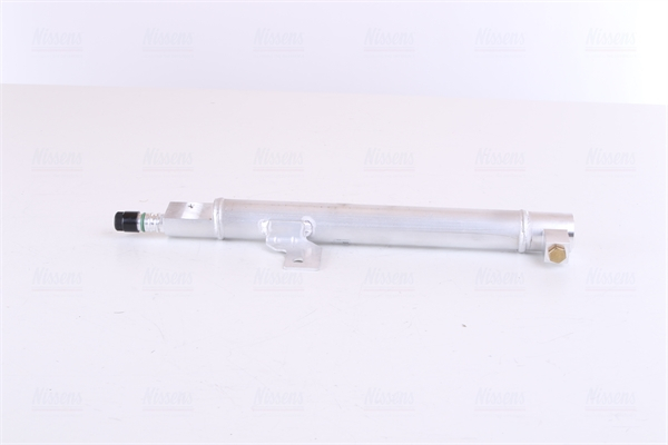 Uscator aer conditionat potrivit VOLVO S60 I, S80 I, V70 II, XC70 I 2.0-3.0 05.98-04.10 [3]