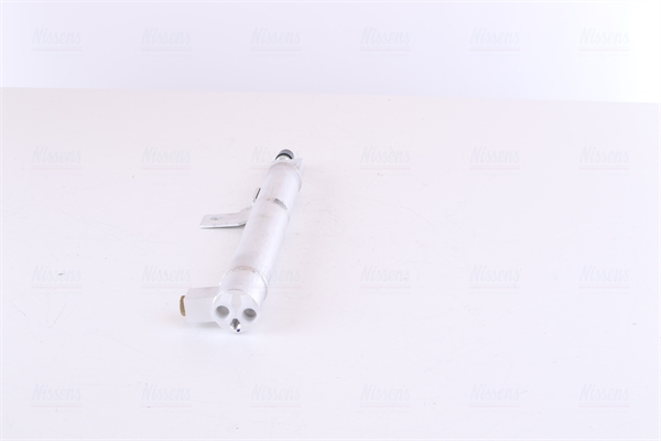 Uscator aer conditionat potrivit VOLVO S60 I, S80 I, V70 II, XC70 I 2.0-3.0 05.98-04.10 [4]