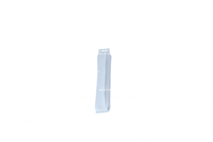Uscator aer conditionat potrivit VOLVO S60 II, S80 II, V40, V60 I, V70 II, V70 III, XC60 I, XC60 II, XC70 II; FORD GALAXY II, GALAXY MK II, MONDEO IV, S-MAX 1.5-4.4 dupa 2005 [5]