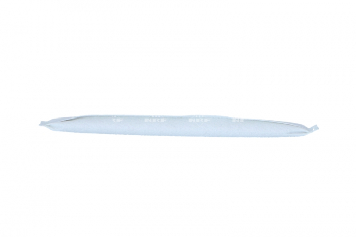 Uscator aer conditionat potrivit VOLVO S60 II, S80 II, V40, V60 I, V70 II, V70 III, XC60 I, XC60 II, XC70 II; FORD GALAXY II, GALAXY MK II, MONDEO IV, S-MAX 1.5-4.4 dupa 2005 [2]