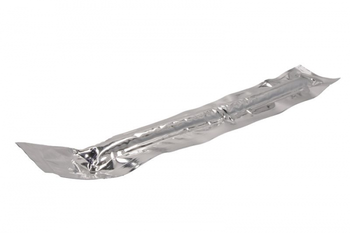 Uscator aer conditionat potrivit VOLVO S60 II, S80 II, V40, V60 I, V70 III, V70 III KOMBI, XC60 I, XC60 II, XC70 II; FORD GALAXY II, GALAXY MK II, MONDEO IV, S-MAX 1.5-4.4 03.06-12.21