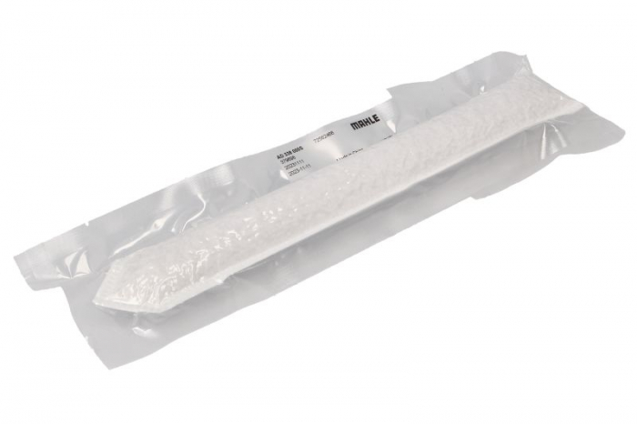 Uscator aer conditionat potrivit VOLVO S60 II, S80 II, V40, V60 I, V70 III, V70 III KOMBI, XC60 I, XC70 II; FORD GALAXY II, GALAXY MK II, MONDEO IV, S-MAX 1.5-4.4 03.06-08.19