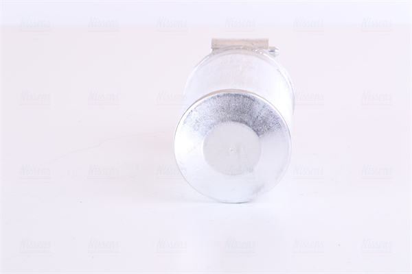 Uscator aer conditionat potrivit VOLVO S60 II, S80 II, V60 I, V60 II, V70 III, XC60 I, XC70 II 1.5-3.2 05.08-12.21 [4]