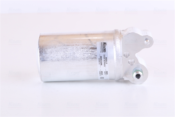 Uscator aer conditionat potrivit VOLVO S60 II, S80 II, V60 I, V60 II, V70 III, XC60 I, XC70 II 1.5-3.2 05.08-12.21