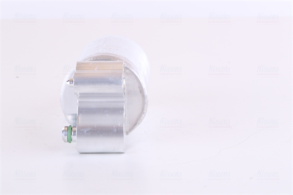 Uscator aer conditionat potrivit VOLVO S60 II, S80 II, V60 I, V60 II, V70 III, XC60 I, XC70 II 1.5-3.2 05.08-12.21 [2]