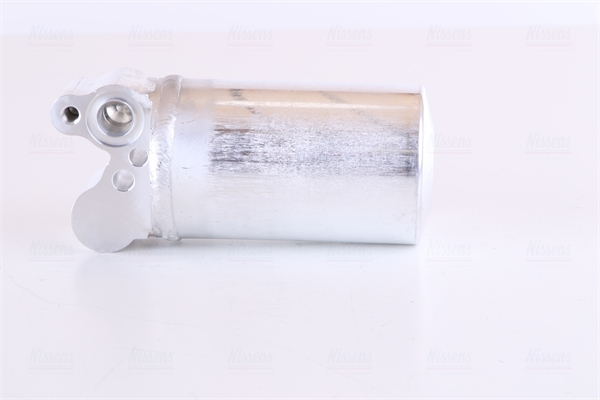 Uscator aer conditionat potrivit VOLVO S60 II, S80 II, V60 I, V60 II, V70 III, XC60 I, XC70 II 1.5-3.2 05.08-12.21 [3]