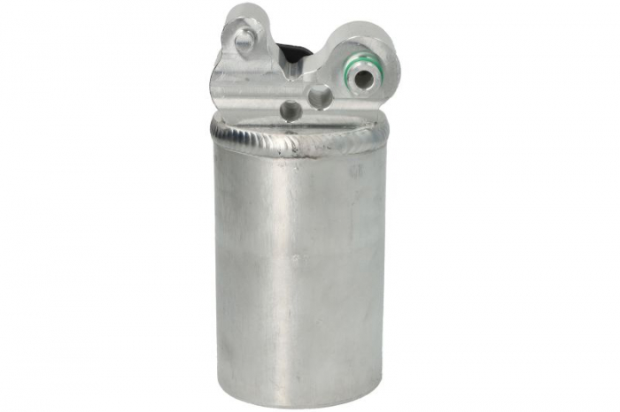 Uscator aer conditionat potrivit VOLVO S60 II, S80 II, V60 I, V70 III, XC60 I, XC70 II 1.5-3.2 05.08-12.18 [2]