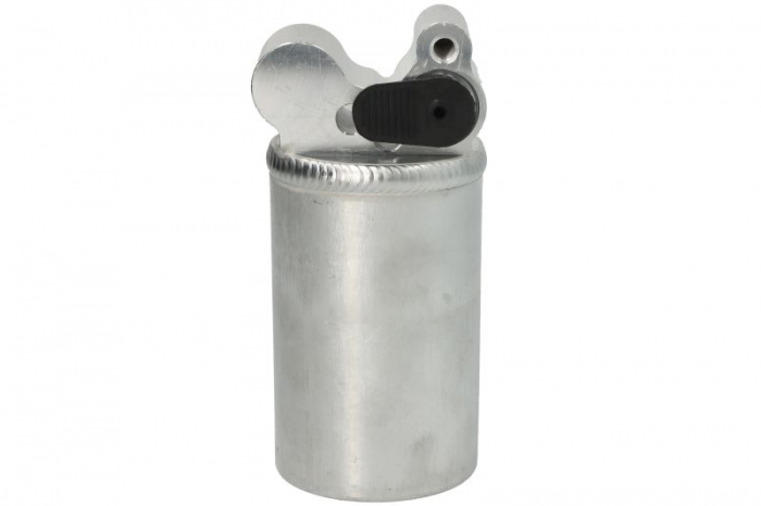 Uscator aer conditionat potrivit VOLVO S60 II, S80 II, V60 I, V70 III, XC60 I, XC70 II 1.5-3.2 05.08-12.18