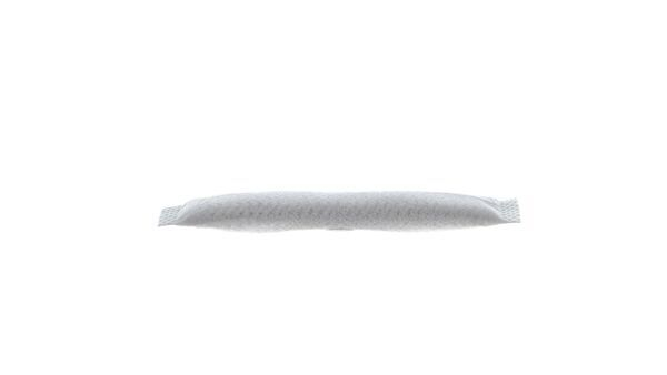 Uscator aer conditionat potrivit VOLVO S90 II, V90 II, XC60 II, XC90 II 2.0 2.0DH 2.0H 06.15-