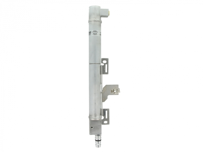 Uscator aer conditionat potrivit VOLVO XC90 I 2.4D-4.4 10.02-12.14
