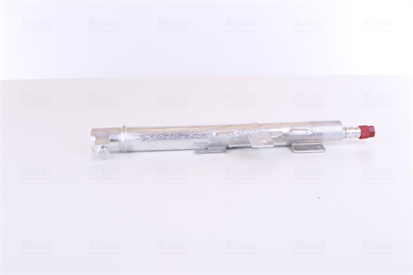 Uscator aer conditionat potrivit VOLVO XC90 I 2.4D-4.4 10.02-12.14 [3]