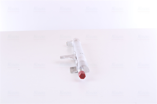 Uscator aer conditionat potrivit VOLVO XC90 I 2.4D-4.4 10.02-12.14 [4]