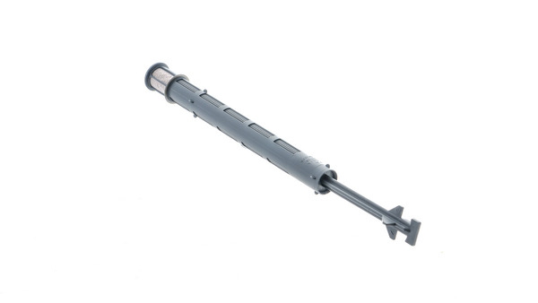 Uscator aer conditionat potrivit VW CC B7, PASSAT ALLTRACK B7, PASSAT B6, PASSAT B7, PASSAT B7/KOMBI 1.4-3.6 03.05-12.16 [4]
