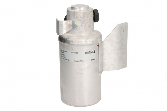 Uscator aer conditionat potrivit VW PASSAT B3 B4 1.6-2.9 02.88-05.97