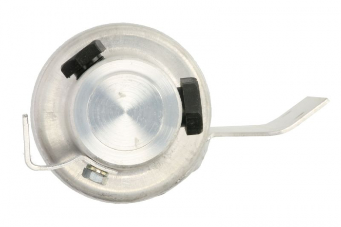 Uscator aer conditionat potrivit VW PASSAT B3/B4 1.6-2.9 02.88-05.97 [2]