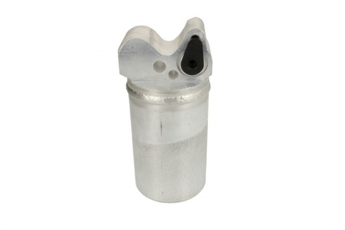 Uscator aer conditionat potrivit VOLVO S60 II, V60 I, XC60 I 1.6-3.2 2008-2018 [2]