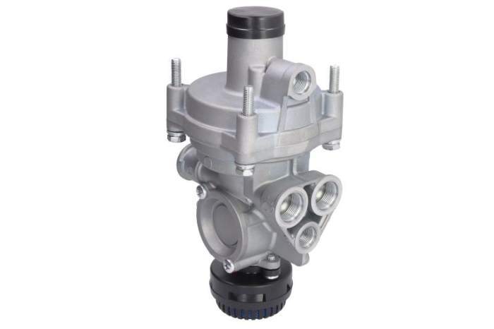 Uscator aer (fara filtru) potrivit DAF LF 45, LF 55 BE110C-GR220 01.01-