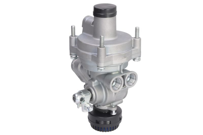 Uscator aer (fara filtru) potrivit DAF LF 45, LF 55 BE110C-GR220 01.01- [2]