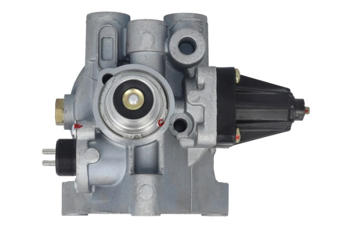 Uscator aer (fara filtru) potrivit DAF potrivit MERCEDES O 303, O 404, O 405, O 407, O 408 OM401.970-OM447.999 01.80-