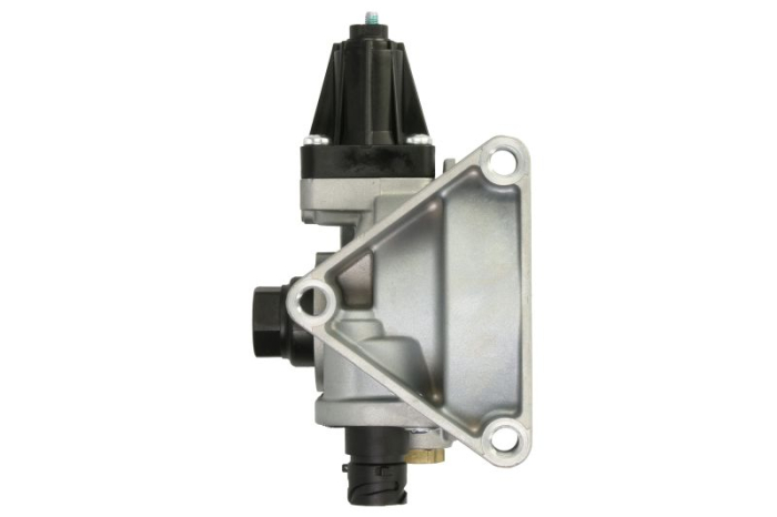 Uscator aer (fara filtru) potrivit FENDT [3]