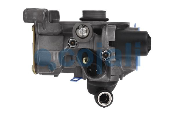 Uscator aer (fara filtru) potrivit IVECO [4]