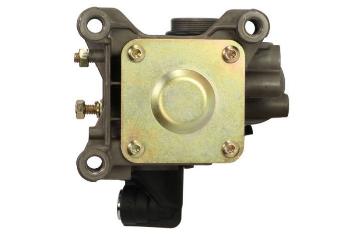 Uscator aer (fara filtru) potrivit IVECO [3]