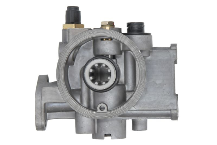 Uscator aer (fara filtru) potrivit MERCEDES [3]