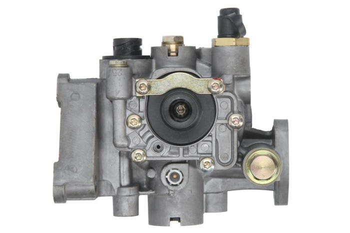Uscator aer (fara filtru) potrivit MERCEDES