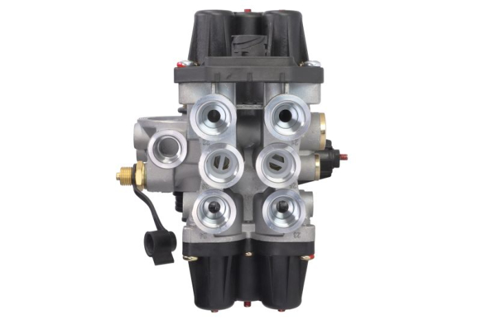 Uscator aer (fara filtru) potrivit MERCEDES [2]