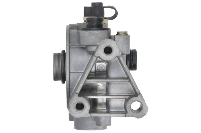 Uscator aer (fara filtru) potrivit MERCEDES [4]