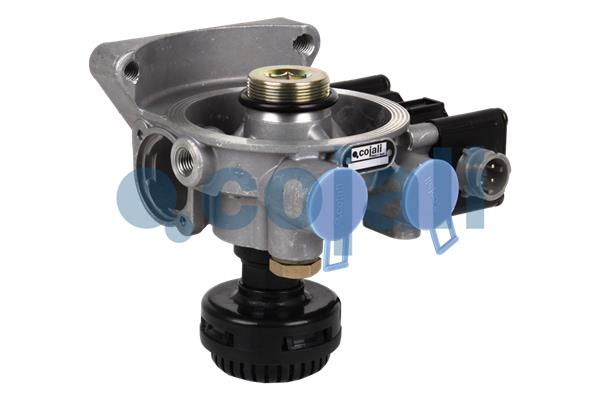 Uscator aer (fara filtru) potrivit VOLVO FH, FH II, FH16 D13A400-G13C460 09.05-