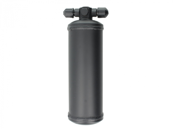 Uscator climatizare (3 8  Flare-3 8  Flare) potrivit INTERNATIONAL