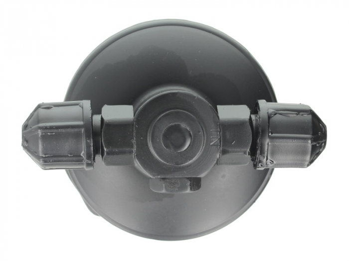 Uscator climatizare (3/8"Flare-3/8"Flare) potrivit INTERNATIONAL [2]