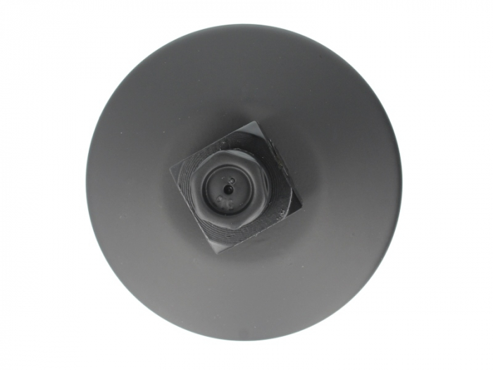 Uscator climatizare (3 8  FO-3 8  MO) potrivit CASE IH MAGNUM; JOHN DEERE 6000, 7000 4039TL004-6081T