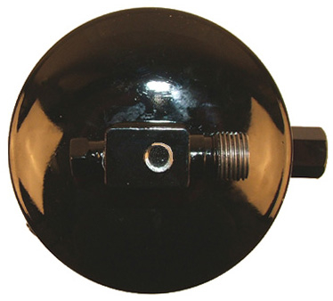 Uscator climatizare (3/8"FO-3/8"MO) potrivit CASE; INTERNATIONAL [4]