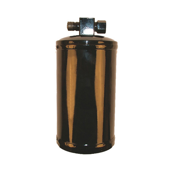 Uscator climatizare (3 8  FO-3 8  MO) potrivit JOHN DEERE potrivit JOHN DEERE 1000, 8000, 9000 6076H 6081H 6081HRW17