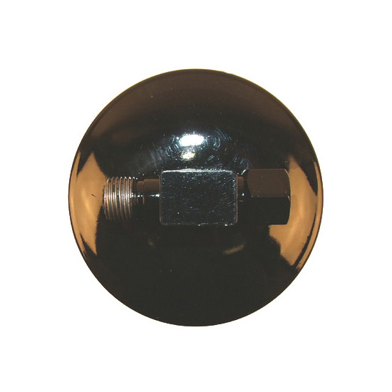Uscator climatizare (3/8"FO-3/8"MO) potrivit JOHN DEERE potrivit JOHN DEERE 1000, 8000, 9000 6076H/6081H/6081HRW17 [2]